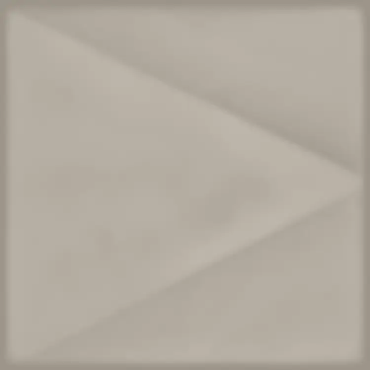 Harmony Valenova by Sg Ny Taupe Lt 11,8x11,8 mat — płytka