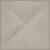 Harmony Valenova by Sg Ny Taupe Lt 11,8x11,8 mat — płytka