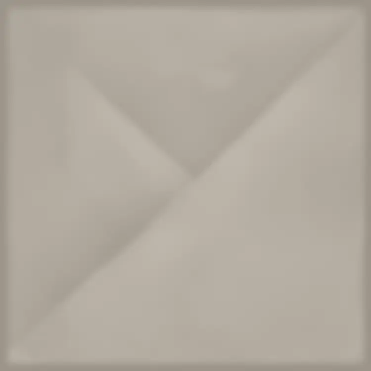 Harmony Valenova by Sg Ny Taupe Lt 11,8x11,8 mat — płytka