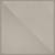 Harmony Valenova by Sg Ny Taupe Lt 11,8x11,8 mat — płytka