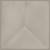 Harmony Valenova by Sg Ny Taupe Lt 11,8x11,8 mat — płytka