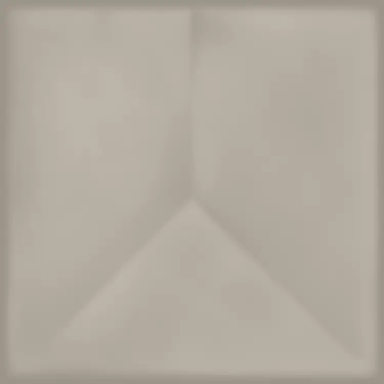 Harmony Valenova by Sg Ny Taupe Lt 11,8x11,8 mat — płytka