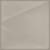Harmony Valenova by Sg Ny Taupe Lt 11,8x11,8 mat — płytka