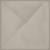 Harmony Valenova by Sg Ny Taupe Lt 11,8x11,8 mat — płytka
