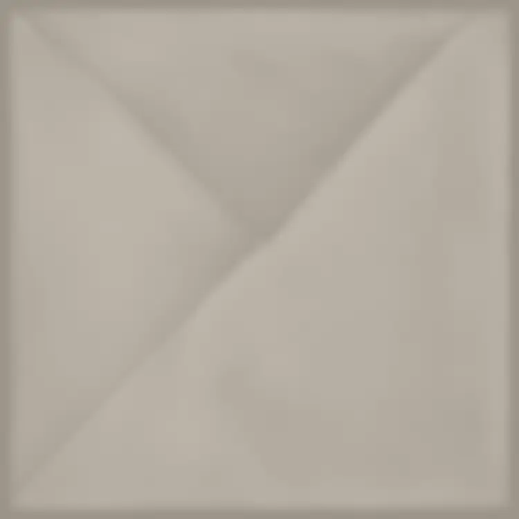 Harmony Valenova by Sg Ny Taupe Lt 11,8x11,8 mat — płytka