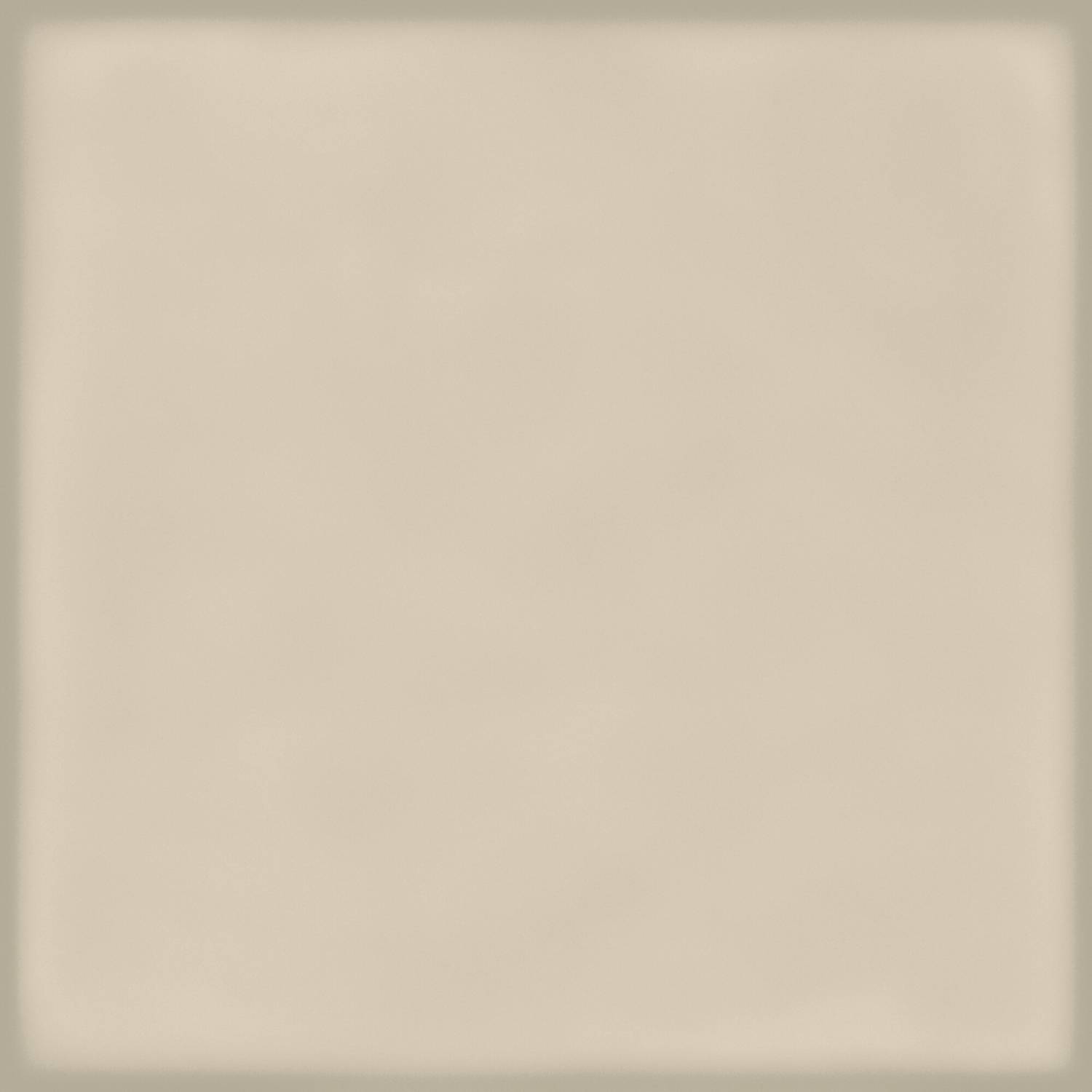 Harmony Valenova by Sg Ny Taupe Plain 11,8x11,8 mat — płytka