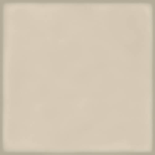 Harmony Valenova by Sg Ny Taupe Plain 11,8x11,8 mat — płytka