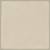 Harmony Valenova by Sg Ny Taupe Plain 11,8x11,8 mat — płytka