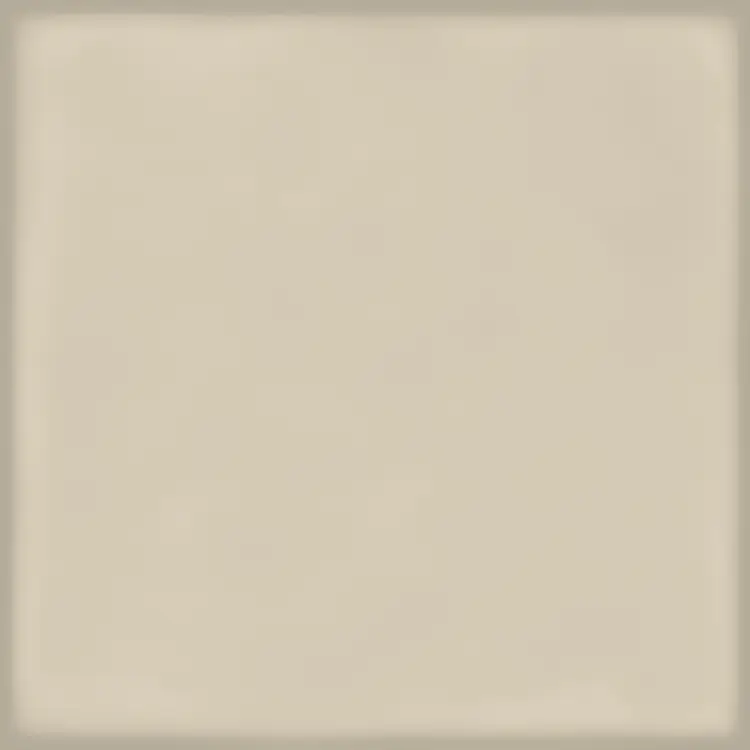 Harmony Valenova by Sg Ny Taupe Plain 11,8x11,8 mat — płytka