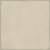 Harmony Valenova by Sg Ny Taupe Plain 11,8x11,8 mat — płytka