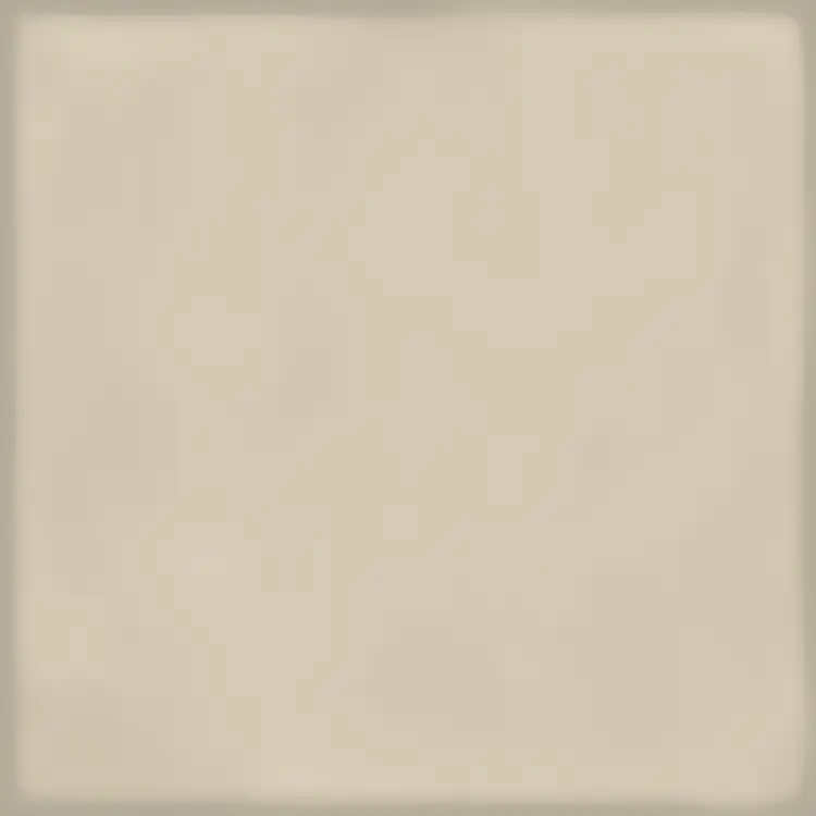 Harmony Valenova by Sg Ny Taupe Plain 11,8x11,8 mat — płytka