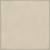 Harmony Valenova by Sg Ny Taupe Plain 11,8x11,8 mat — płytka