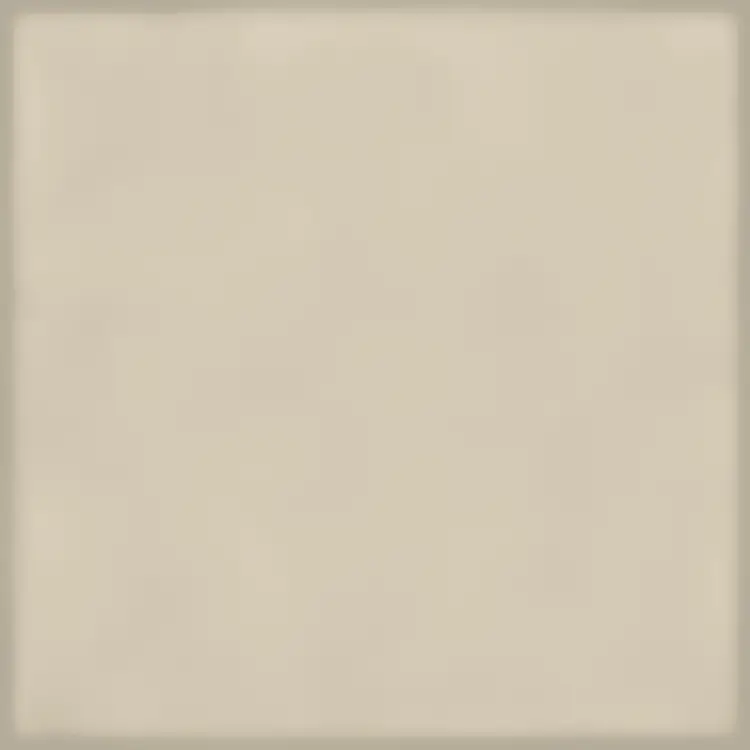Harmony Valenova by Sg Ny Taupe Plain 11,8x11,8 mat — płytka