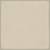 Harmony Valenova by Sg Ny Taupe Plain 11,8x11,8 mat — płytka