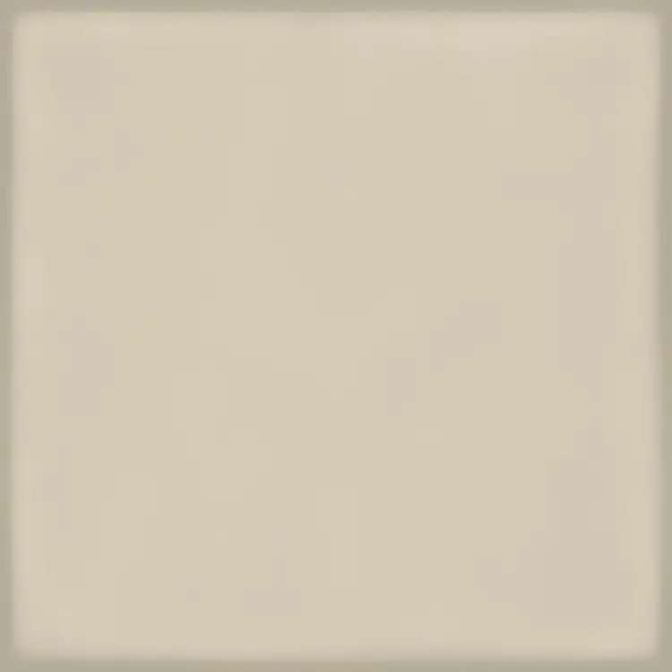 Harmony Valenova by Sg Ny Taupe Plain 11,8x11,8 mat — płytka