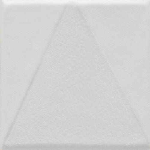 Harmony Valenova by Sg Ny White Lt 11,8x11,8 mat — płytka