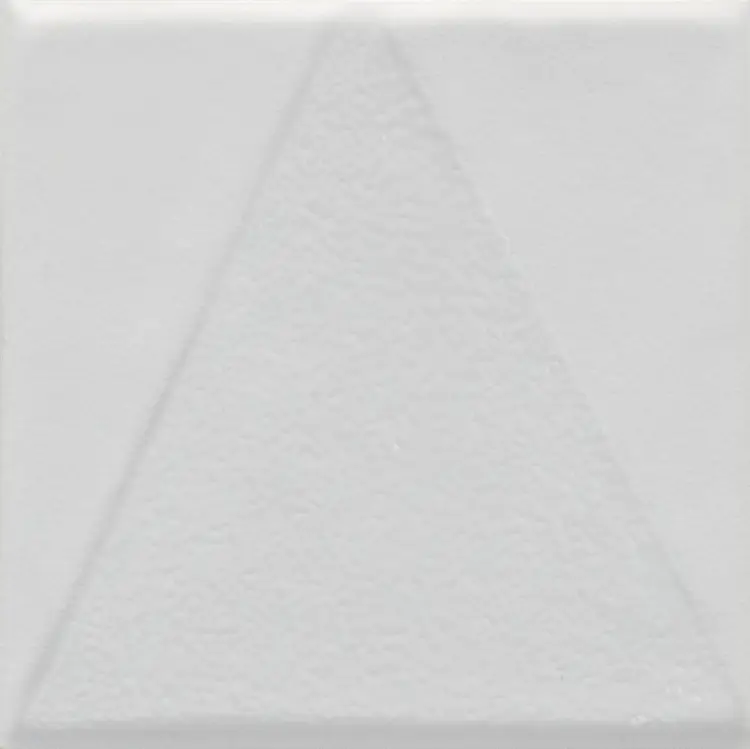 Harmony Valenova by Sg Ny White Lt 11,8x11,8 mat — płytka