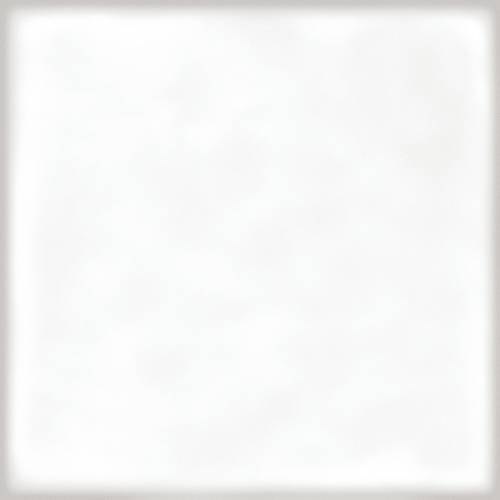 Harmony Valenova by Sg Ny White Plain 11,8x11,8 mat — płytka