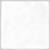 Harmony Valenova by Sg Ny White Plain 11,8x11,8 mat — płytka