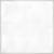Harmony Valenova by Sg Ny White Plain 11,8x11,8 mat — płytka