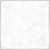 Harmony Valenova by Sg Ny White Plain 11,8x11,8 mat — płytka
