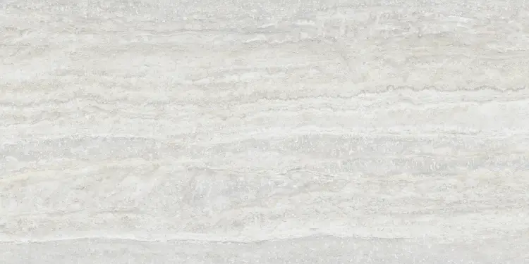 Museum Arte Cloud 60x120 mat antypoślizgowa rektyfikowana — płytka