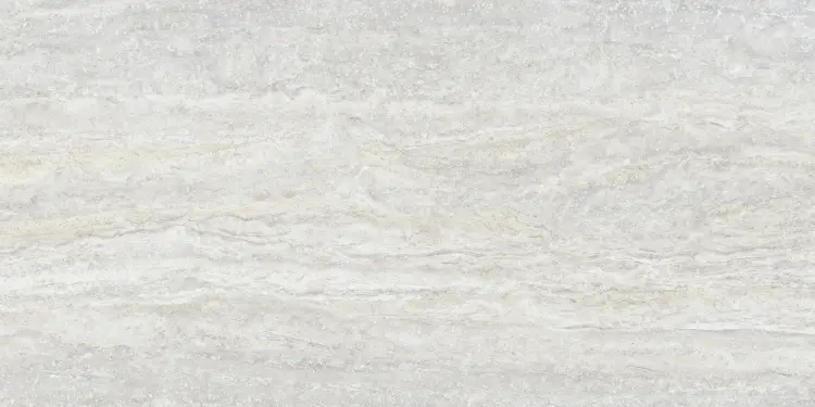 Museum Arte Cloud 60x120 mat antypoślizgowa rektyfikowana — płytka