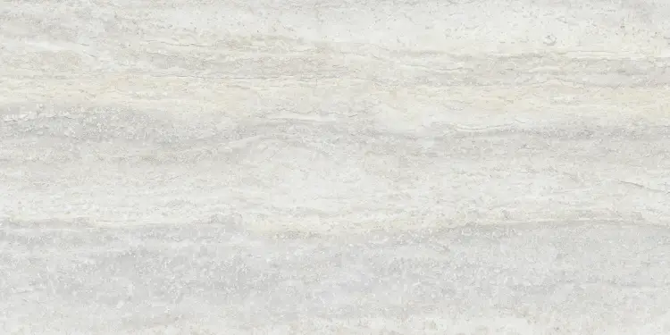 Museum Arte Cloud 60x120 mat antypoślizgowa rektyfikowana — płytka