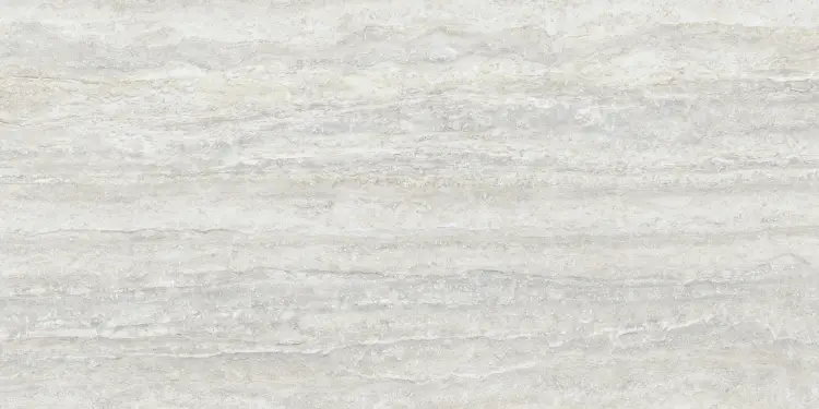 Museum Arte Cloud 60x120 mat antypoślizgowa rektyfikowana — płytka