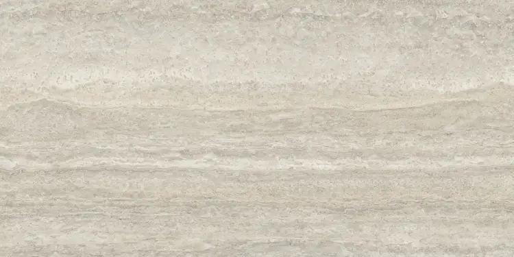 Museum Arte Desert 60x120 mat antypoślizgowa rektyfikowana — płytka