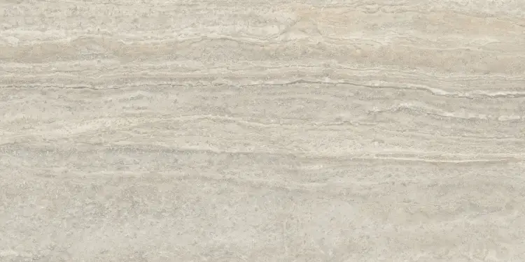 Museum Arte Desert 60x120 mat antypoślizgowa rektyfikowana — płytka