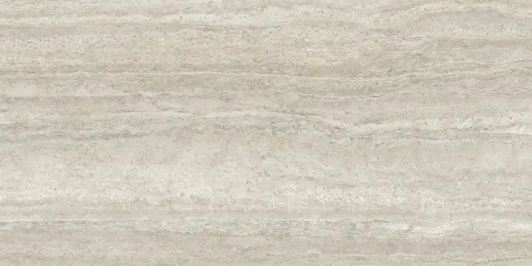Museum Arte Desert 60x120 mat antypoślizgowa rektyfikowana — płytka