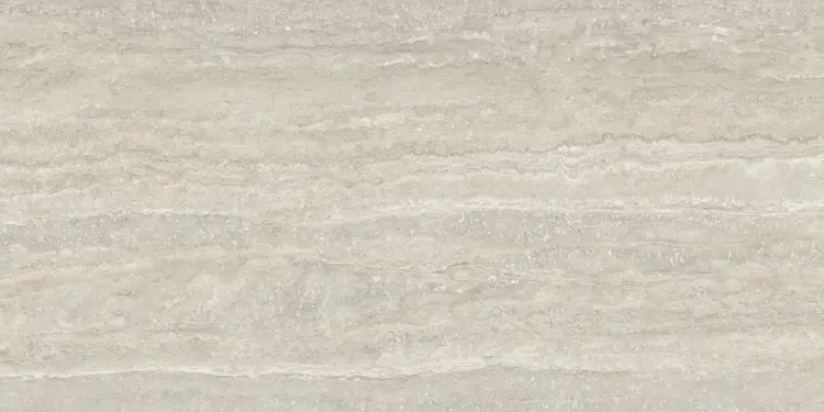 Museum Arte Desert 60x120 mat antypoślizgowa rektyfikowana — płytka