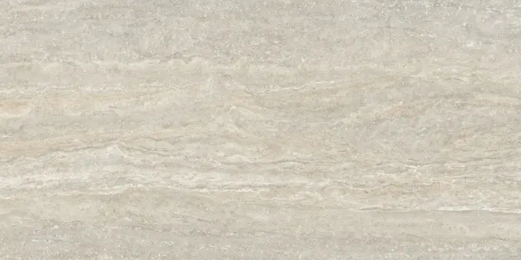Museum Arte Desert 60x120 mat antypoślizgowa rektyfikowana — płytka