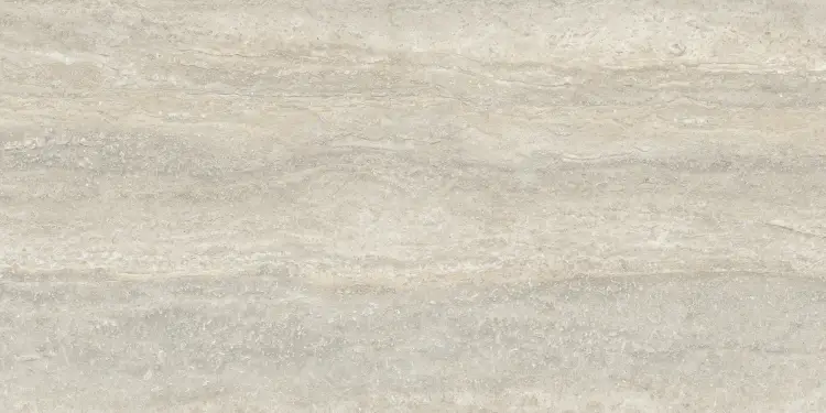 Museum Arte Desert 60x120 mat antypoślizgowa rektyfikowana — płytka