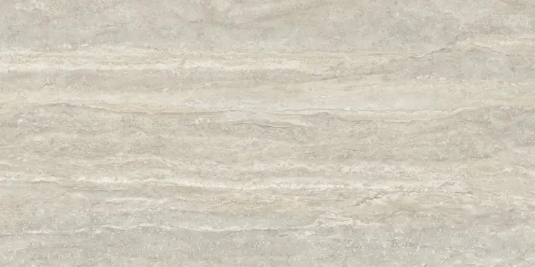Museum Arte Desert 60x120 mat antypoślizgowa rektyfikowana — płytka