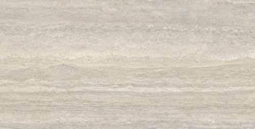 Museum Arte Desert 75,5x151 mat antypoślizgowa rektyfikowana — płytka