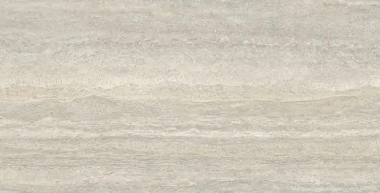 Museum Arte Desert 75,5x151 mat antypoślizgowa rektyfikowana — płytka