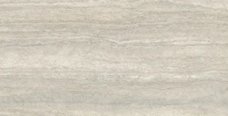 Museum Arte Desert 75,5x151 mat antypoślizgowa rektyfikowana — płytka