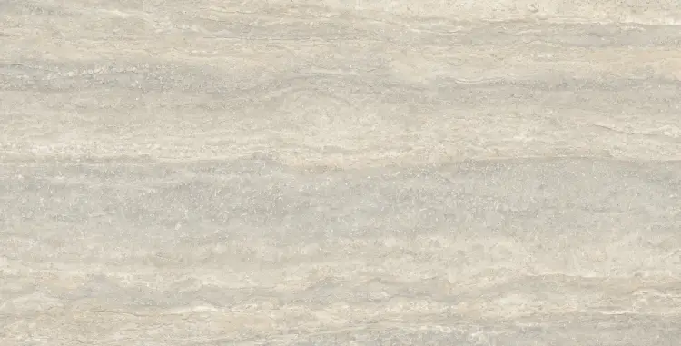 Museum Arte Desert 75,5x151 mat antypoślizgowa rektyfikowana — płytka