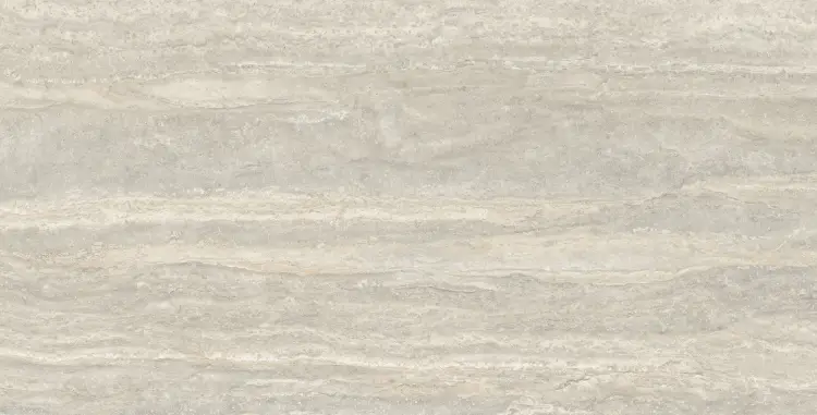 Museum Arte Desert 75,5x151 mat antypoślizgowa rektyfikowana — płytka