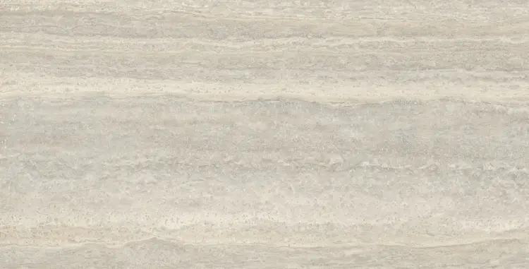 Museum Arte Desert 75,5x151 mat antypoślizgowa rektyfikowana — płytka
