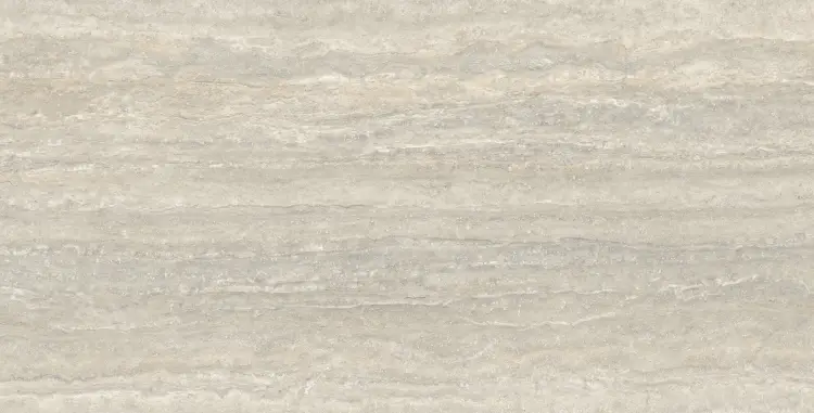Museum Arte Desert 75,5x151 mat antypoślizgowa rektyfikowana — płytka
