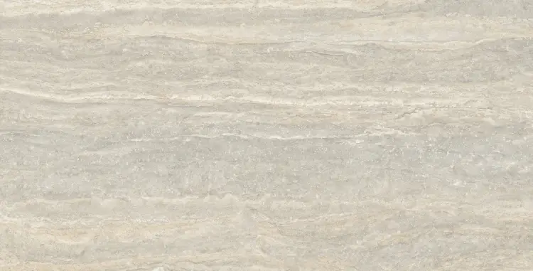 Museum Arte Desert 75,5x151 mat antypoślizgowa rektyfikowana — płytka