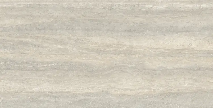 Museum Arte Desert 75,5x151 mat antypoślizgowa rektyfikowana — płytka