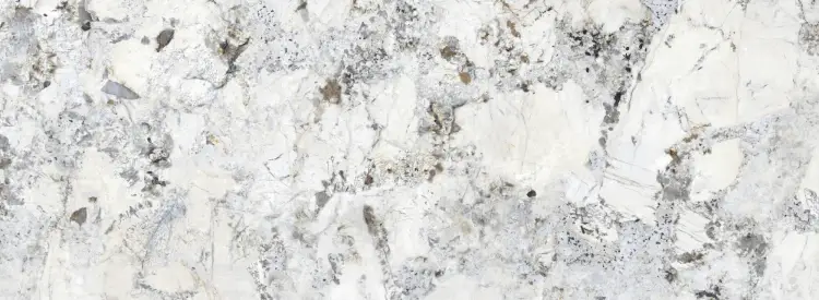 Museum Artic White St 100x275 mat 6 mm rektyfikowana — płytka