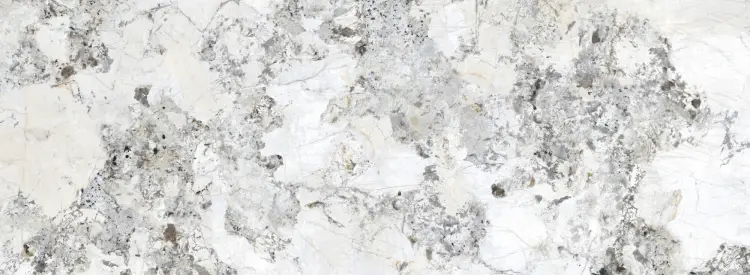 Museum Artic White St 100x275 mat 6 mm rektyfikowana — płytka