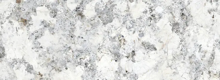 Museum Artic White St 100x275 mat 6 mm rektyfikowana — płytka