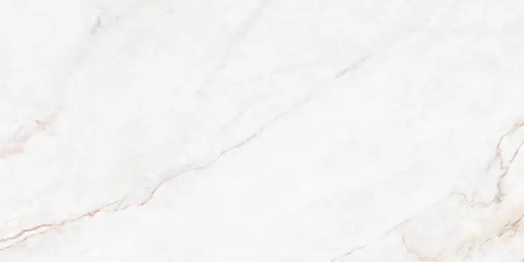 Museum Dahlia White 75,5x151 mat rektyfikowana — płytka