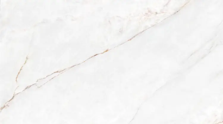 Museum Dahlia White 100x180 mat rektyfikowana — płytka